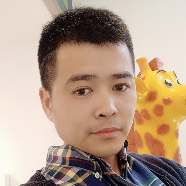 星星超级的照片