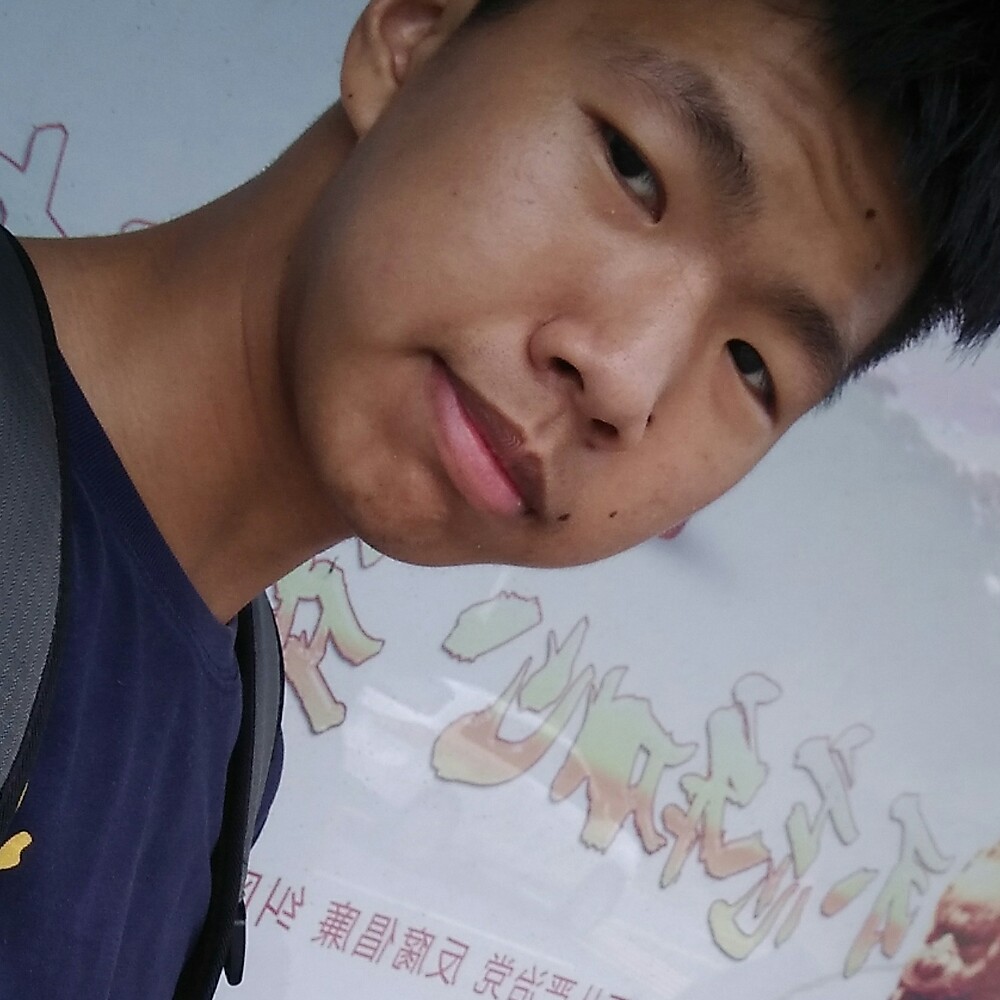 我想做你的照片