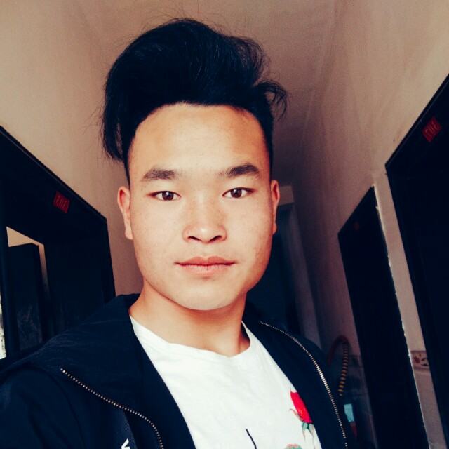 会员395762975的照片
