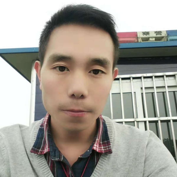 请叫我小田田的照片