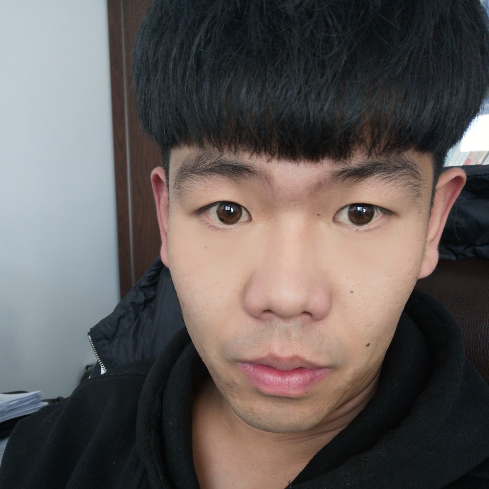 兰青的兰青的照片