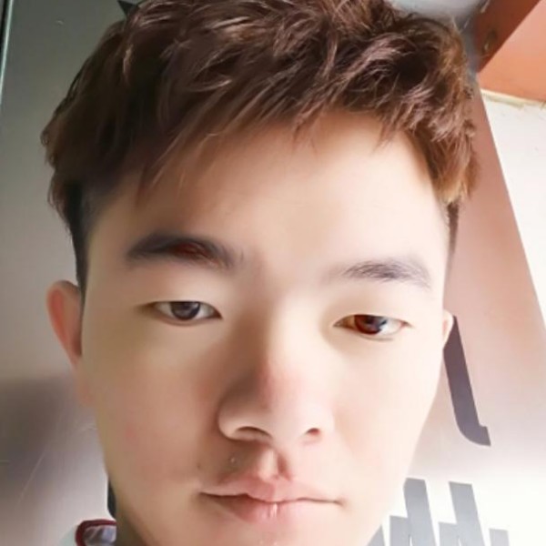 玉维稳的照片
