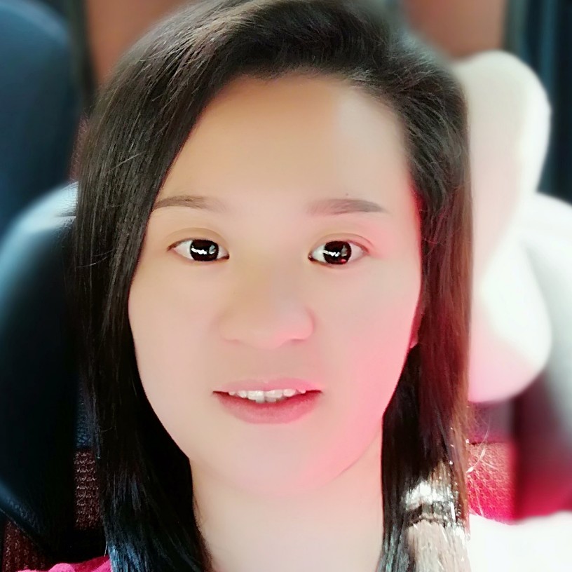 爱米修的照片