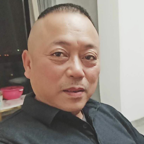 老元哥司令的照片
