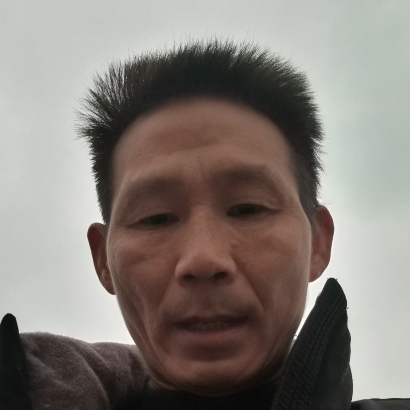 飞舞马刀的照片