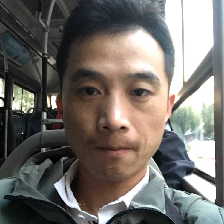只寻一人（终老）的照片