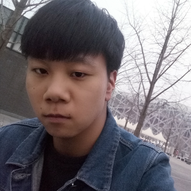 飘逸的钢笔的照片