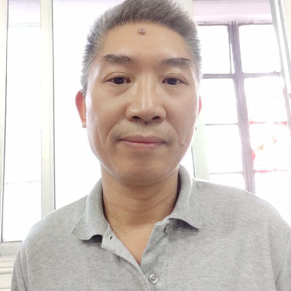 白昼演变饱满的照片