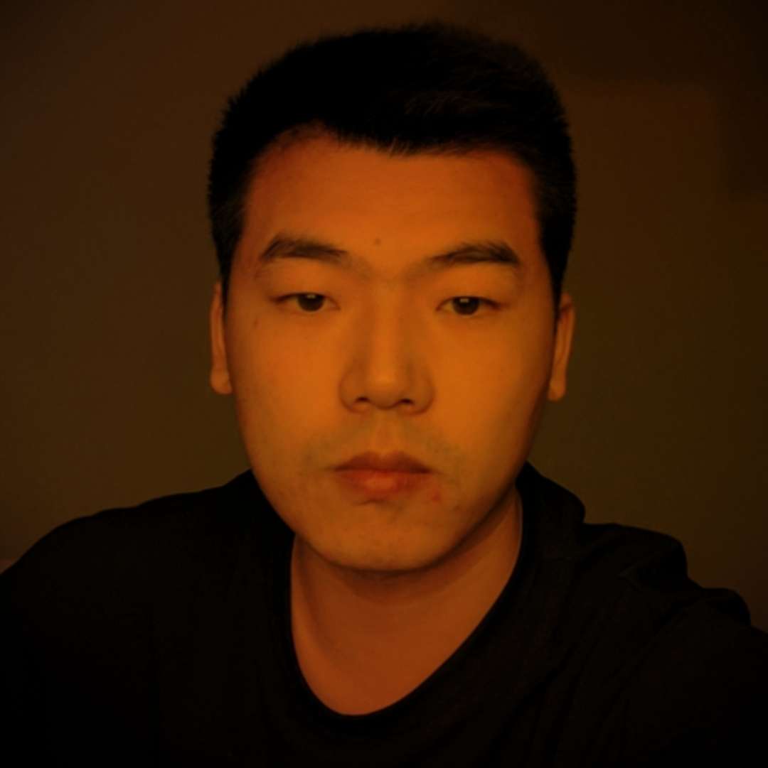 会员607451927的照片