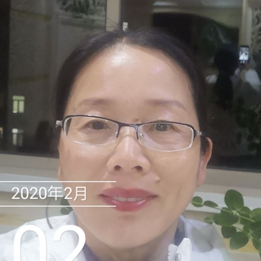 飘云0029的照片