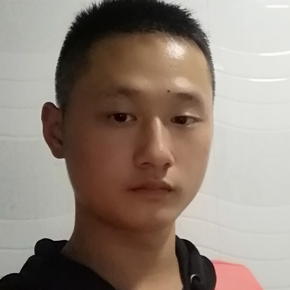 等待演变未来的照片