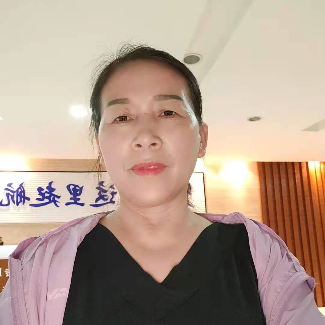 会员971554816的照片