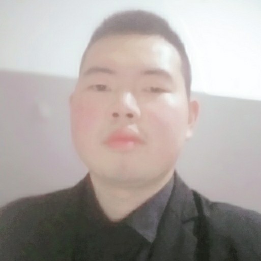 曹腾方的照片