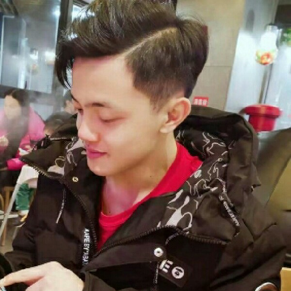 心❤️锁的照片