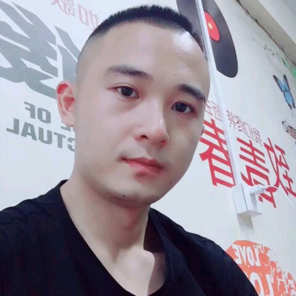 时空狂野的照片