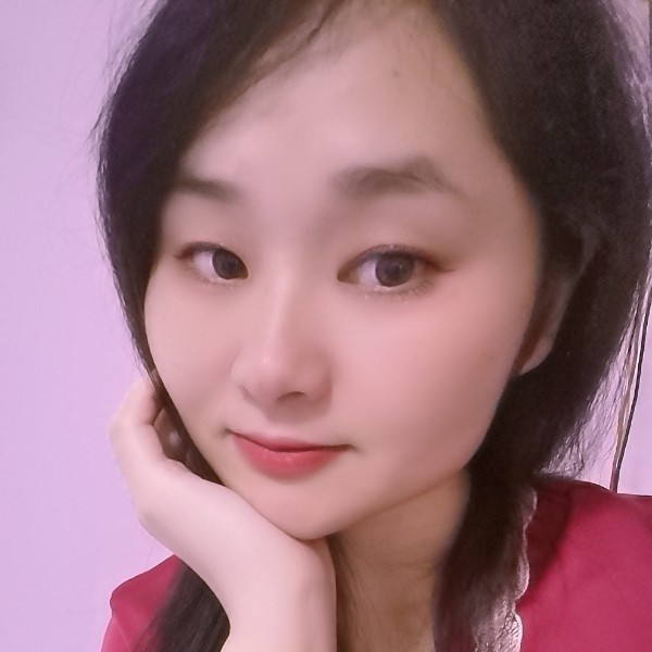 香烟凝眸闪闪的照片
