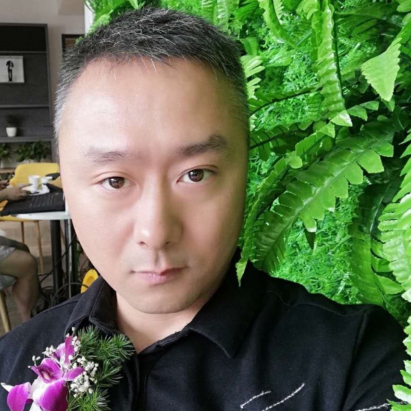 kuky的照片