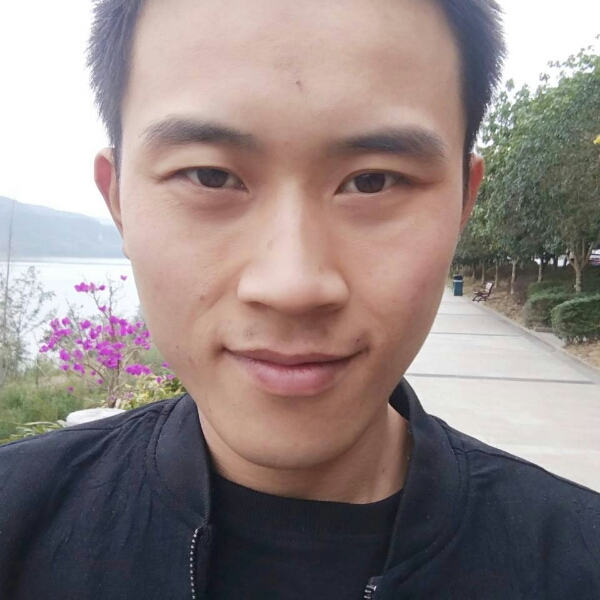 高志均的照片