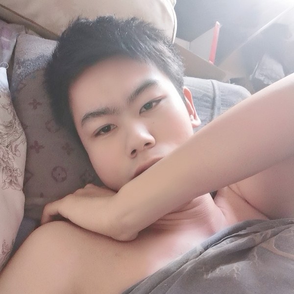 艾特汪的照片