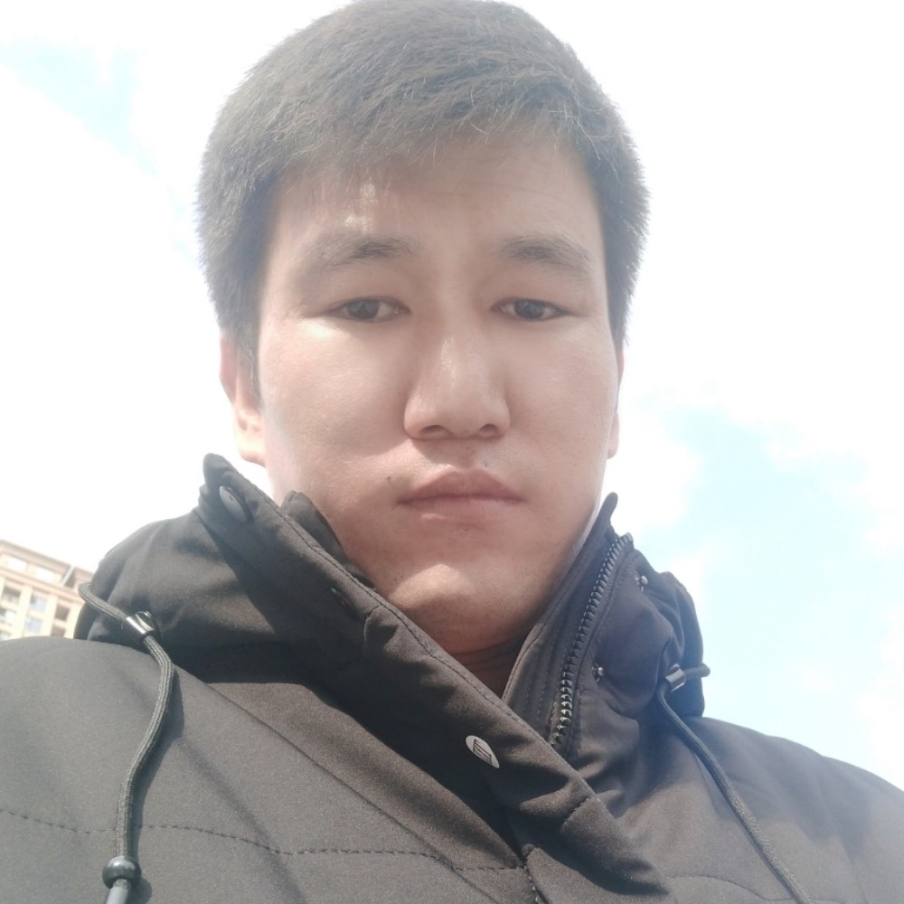 沉默ア是金的照片