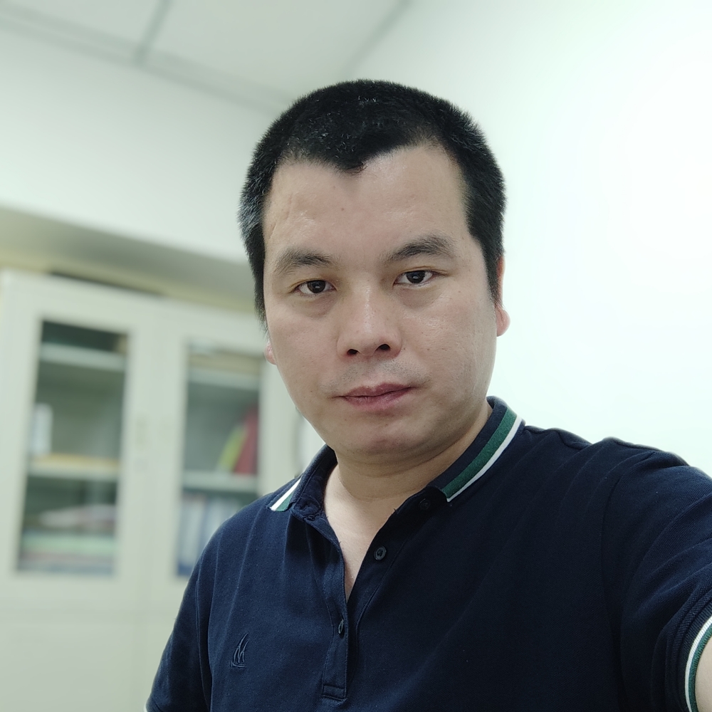 大雨淋漓的照片