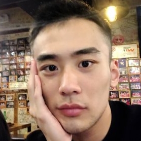 22奋斗的照片