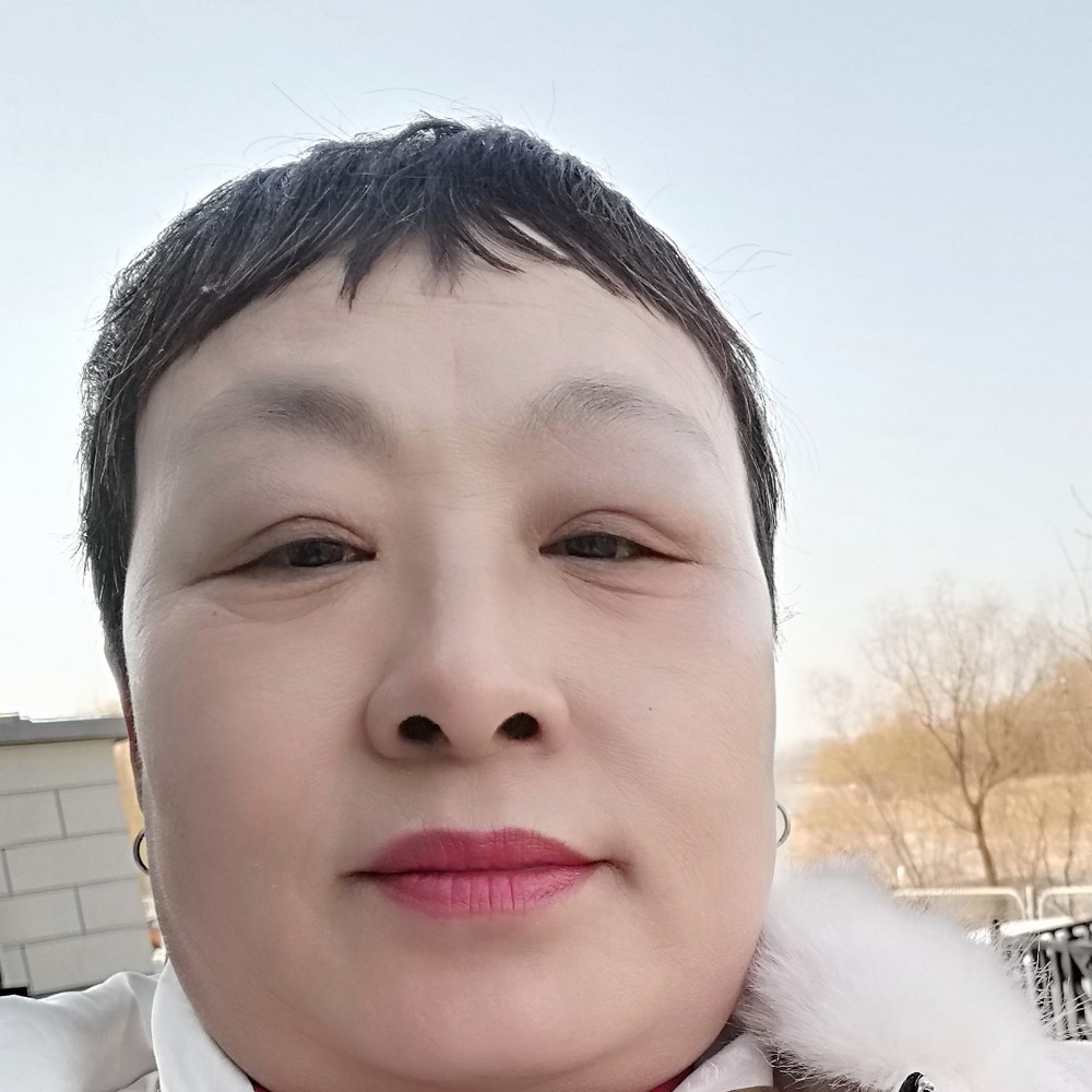 会员981926649的照片