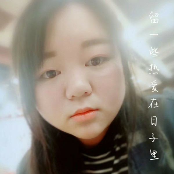 黑涩会雪姐的照片