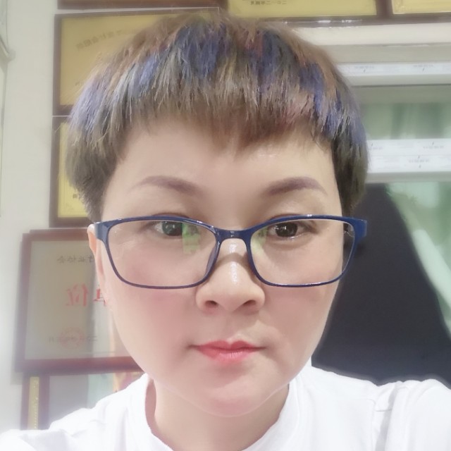 YMB的照片