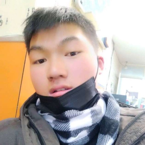 嗷嗷待补的照片