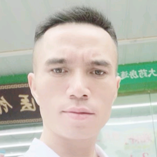 拼搏DXB的照片