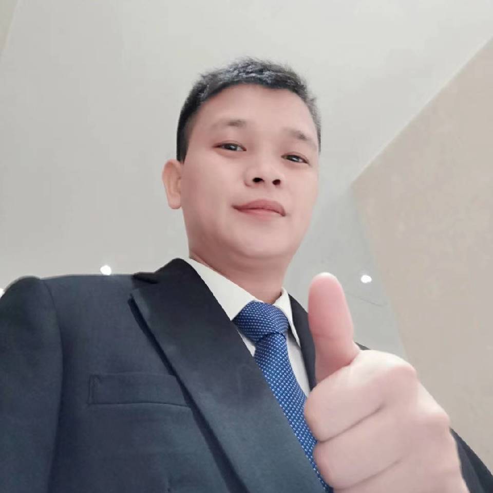坏坏的的照片