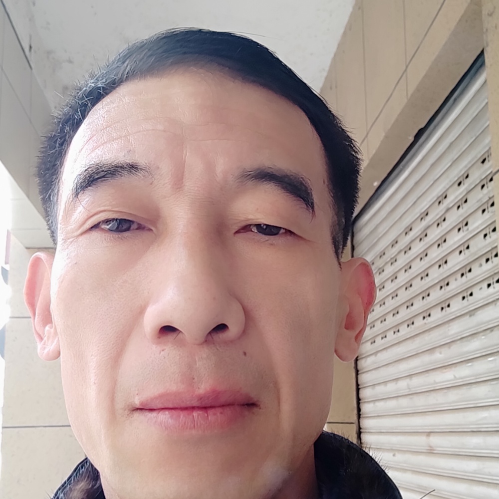 繁荣爱恋冰棍的照片