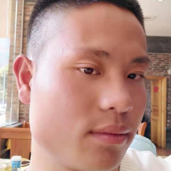 只为真心喜欢的照片