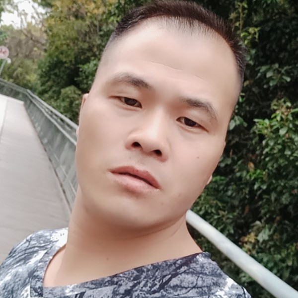 会员585360852的照片