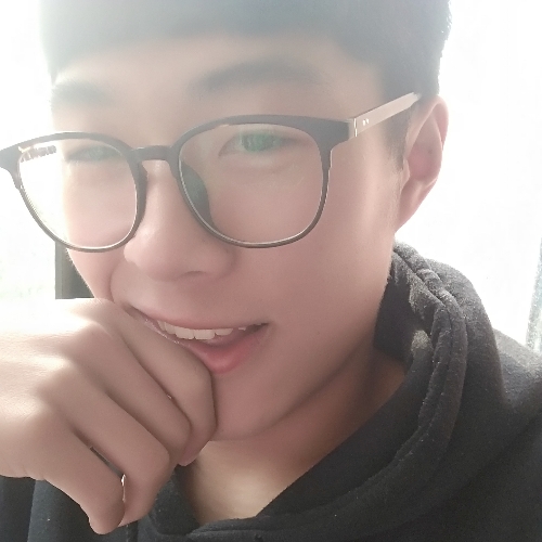 留恋回忆的美的照片