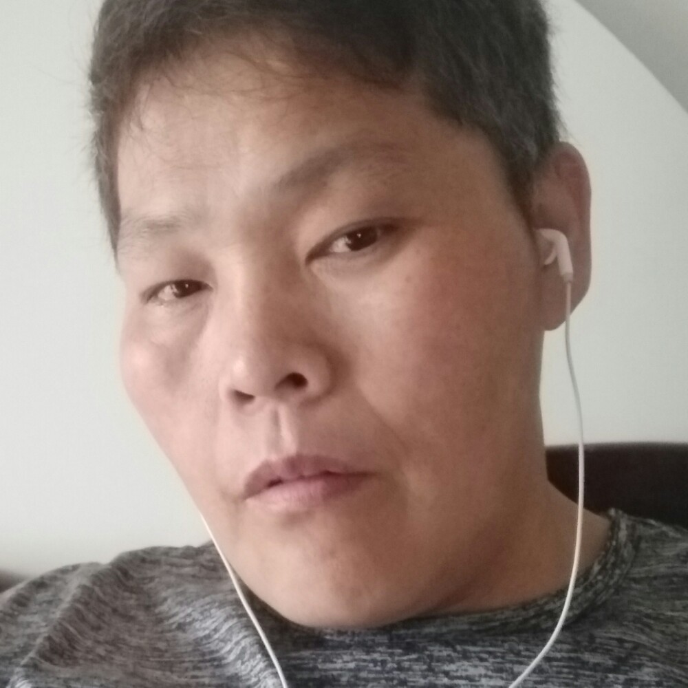 朱春峰的照片