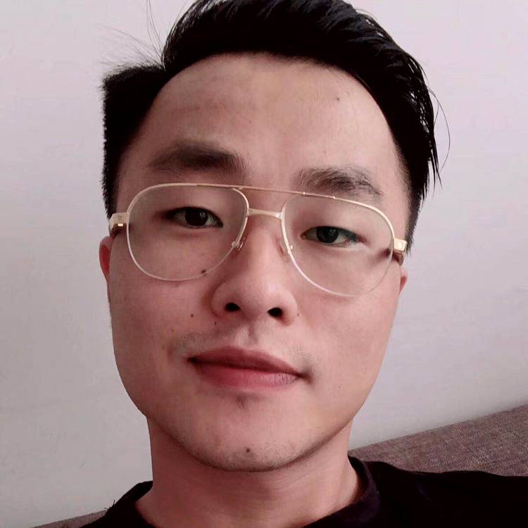 马小樂的照片
