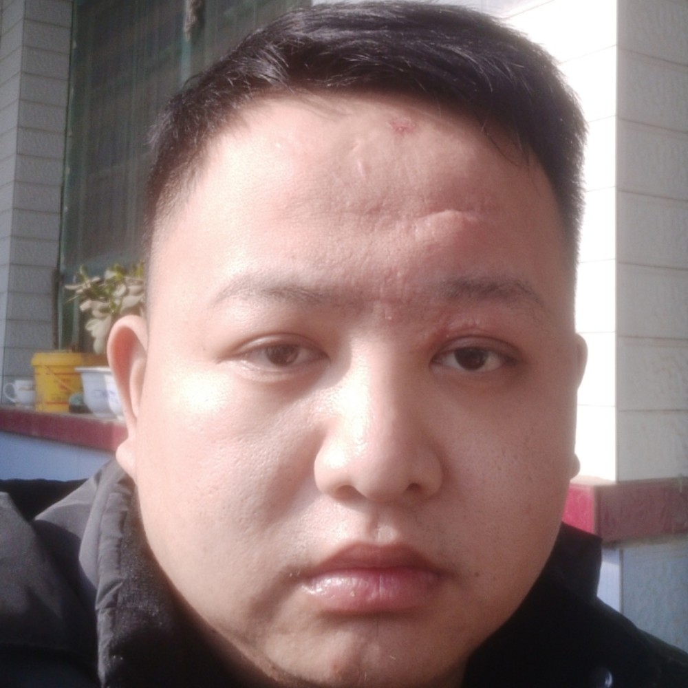 余生唯爱一人的照片