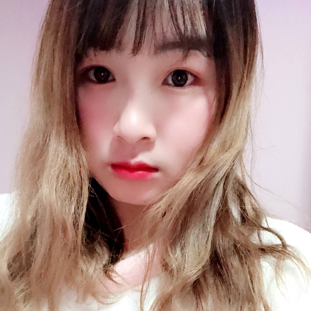 瑶儿i的照片