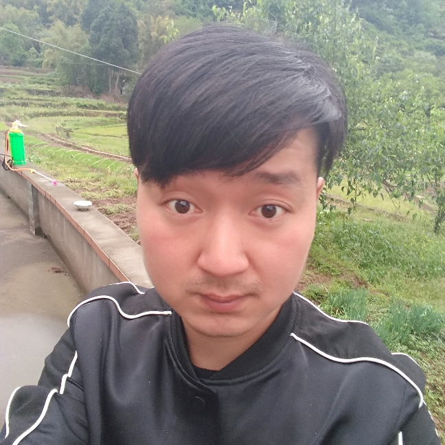 乐天00的照片