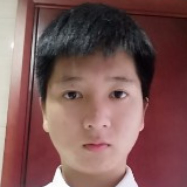 蜡烛凝眸直率的照片