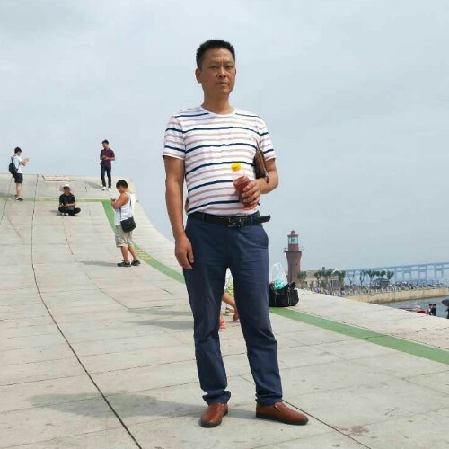 会员286615085的照片