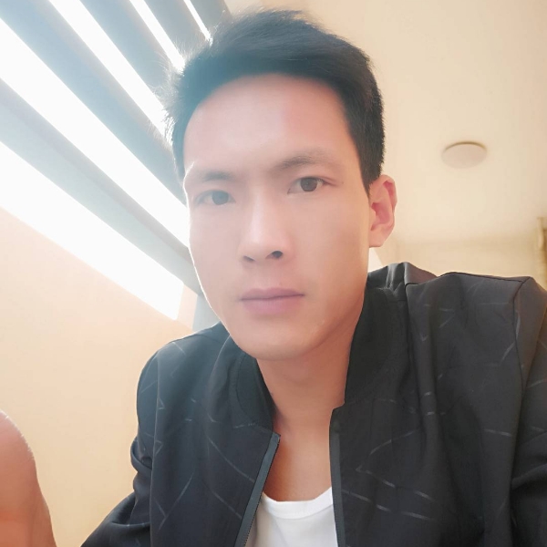 风尹的照片