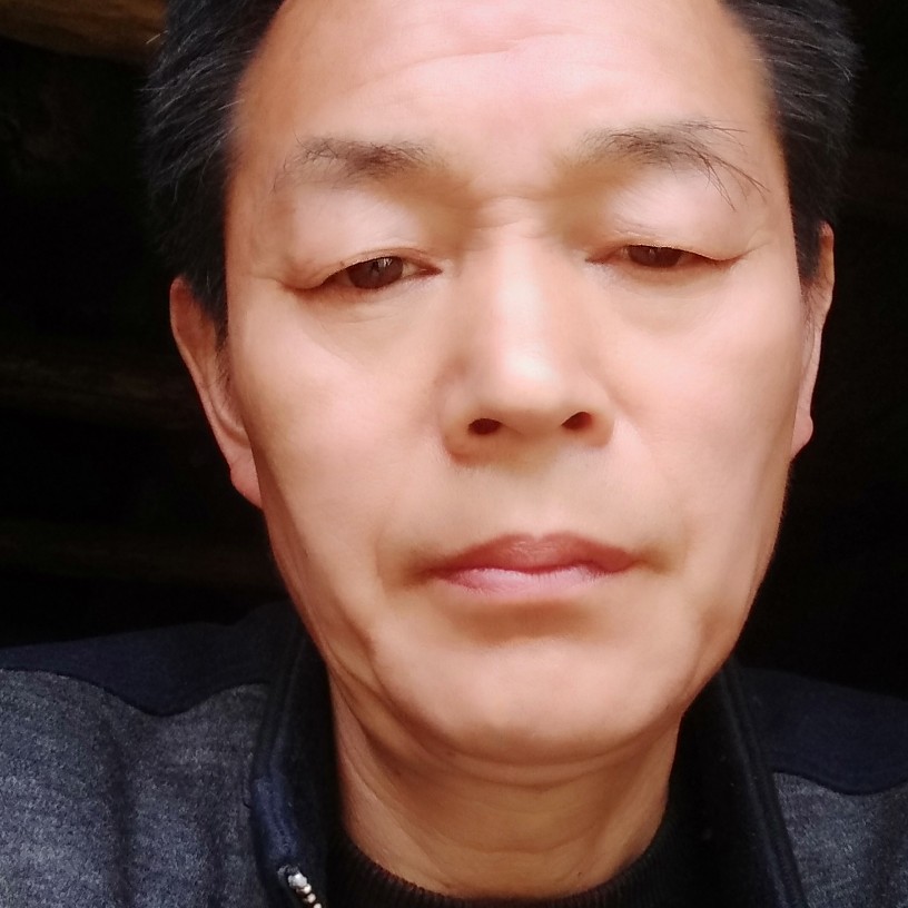 会员377596470的照片