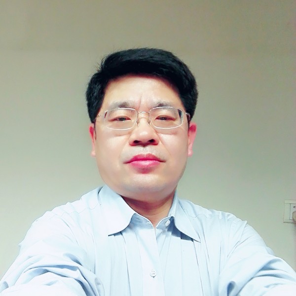 hbxyangd的照片