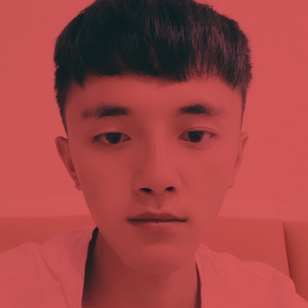 单纯等待钥匙的照片