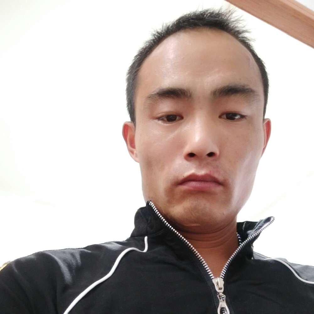 明亮春天的照片