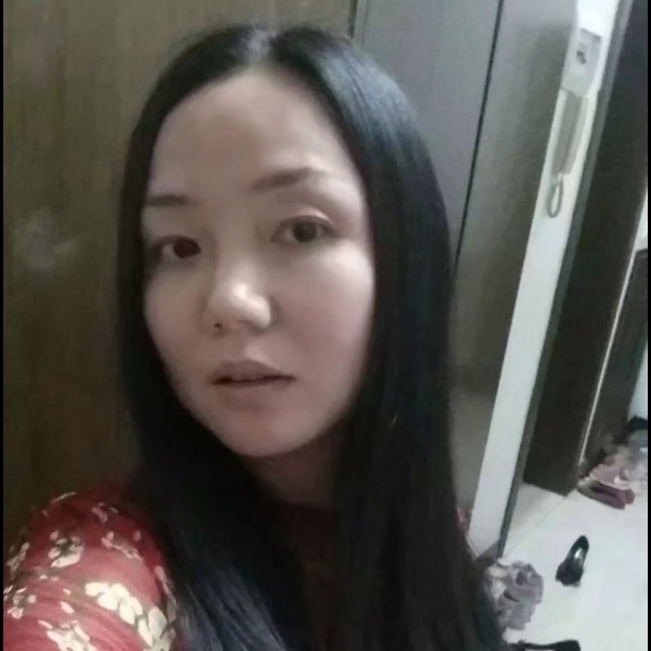 凡歌的照片