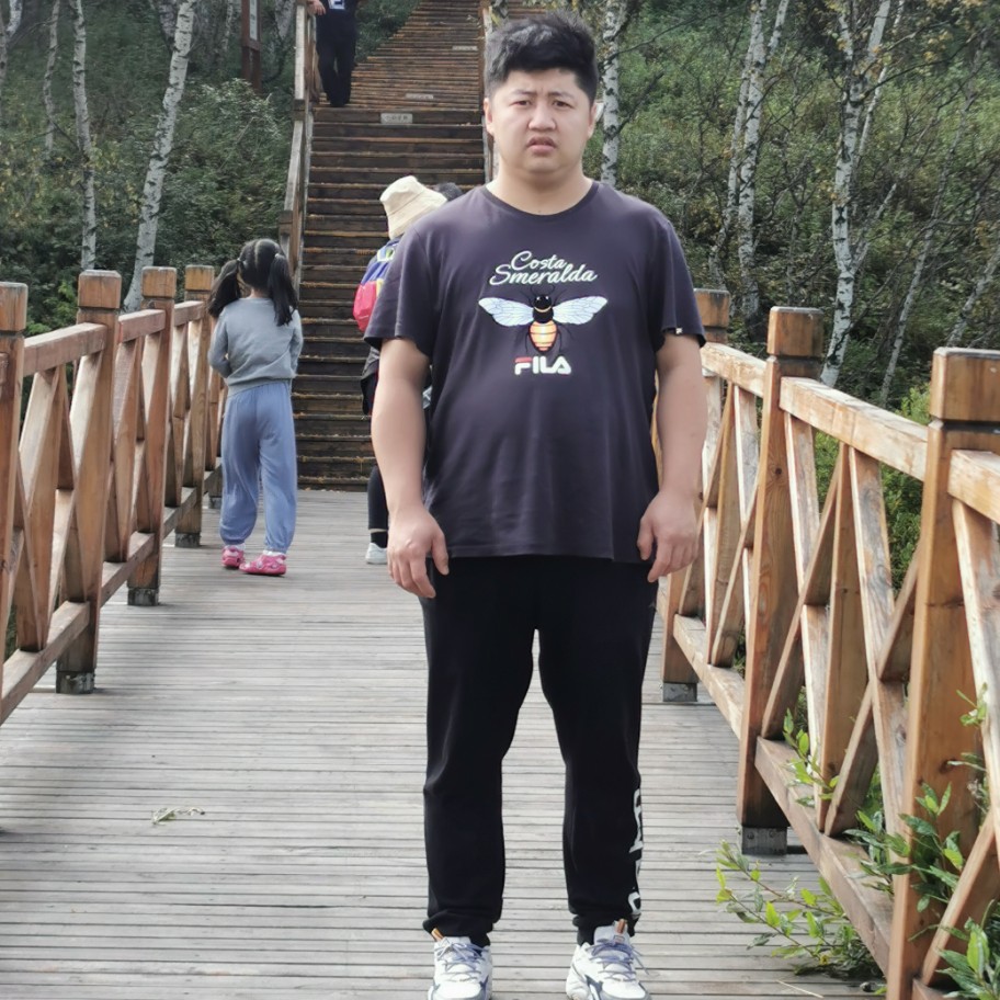 会员672775154的照片